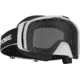 TOBE Outerwear Revelation Goggle, Imperial Smoke Tint, One Size, 650122-001-111