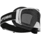 TOBE Outerwear Revelation Goggle, Imperial Smoke Tint, One Size, 650122-001-111