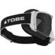 TOBE Outerwear Revelation Goggle, Imperial Smoke Tint, One Size, 650122-001-111