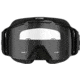TOBE Outerwear Revelation Goggle, Night Ops Clear, One Size, 650122-000-111