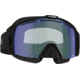 TOBE Outerwear Revelation Goggle, Photon Tech Blue/Green Mirror W/ Orange Tint, One Size, 650122-609-111