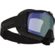 TOBE Outerwear Revelation Goggle, Photon Tech Blue/Green Mirror W/ Orange Tint, One Size, 650122-609-111