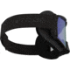 TOBE Outerwear Revelation Goggle, Photon Tech Blue/Green Mirror W/ Orange Tint, One Size, 650122-609-111