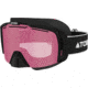 TOBE Outerwear Revelation Goggle, Rose Tint, One Size, 650122-017-111
