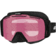 TOBE Outerwear Revelation Goggle, Rose Tint, One Size, 650122-017-111