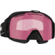 TOBE Outerwear Revelation Goggle, Rose Tint, One Size, 650122-017-111