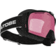 TOBE Outerwear Revelation Goggle, Rose Tint, One Size, 650122-017-111