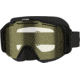 TOBE Outerwear Revelation Goggle, Yellow Tint, One Size, 650122-005-111