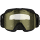 TOBE Outerwear Revelation Goggle, Yellow Tint, One Size, 650122-005-111