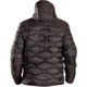 TOBE Outerwear Strix Hooded Down Jacket - Mens, Jet Black, XL, 350223-001-006