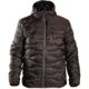 TOBE Outerwear Strix Hooded Down Jacket - Mens, Jet Black, XL, 350223-001-006