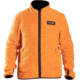 TOBE Outerwear Terra Fleece Pile Jacket - Mens, Orange Peel, XS, 310323-009-002