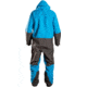 TOBE Outerwear Tiro V3 Monosuit, Blue Aster, L, 900123-002-005