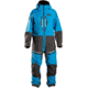 TOBE Outerwear Tiro V3 Monosuit, Blue Aster, L, 900123-002-005