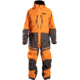 TOBE Outerwear Tiro V3 Monosuit, Marmalade, L, 900123-009-005