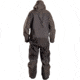 TOBE Outerwear Novo V4 Monosuit, Black Ink, XS, 900423-001-002