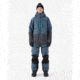 TOBE Outerwear Tiro V3 Monosuit - Mens, Orion Blue, Medium, 900123-022-004