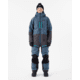 TOBE Outerwear Tiro V3 Monosuit - Mens, Orion Blue, Small, 900123-022-003