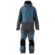 TOBE Outerwear Tiro V3 Monosuit - Mens, Orion Blue, Medium, 900123-022-004