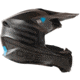 TOBE Outerwear Vale Helmet, Big Horn, L, 600222-505-005