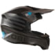 TOBE Outerwear Vale Helmet, Big Horn, M, 600222-505-004