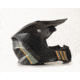 TOBE Outerwear Vale Helmet, Yellowstone, M, 600222-506-004