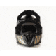 TOBE Outerwear Vale Helmet, Yellowstone, M, 600222-506-004