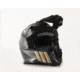 TOBE Outerwear Vale Helmet, Yellowstone, M, 600222-506-004