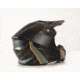 TOBE Outerwear Vale Helmet, Yellowstone, M, 600222-506-004