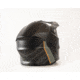 TOBE Outerwear Vale Helmet, Yellowstone, M, 600222-506-004