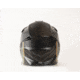 TOBE Outerwear Vale Helmet, Yellowstone, M, 600222-506-004
