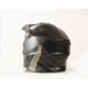 TOBE Outerwear Vale Helmet, Yellowstone, M, 600222-506-004