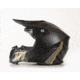TOBE Outerwear Vale Helmet, Yellowstone, M, 600222-506-004