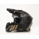 TOBE Outerwear Vale Helmet, Yellowstone, M, 600222-506-004