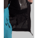 TOBE Outerwear Vivid Jacket - Mens, Jet Black, L, 500122-001-005
