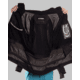 TOBE Outerwear Vivid Jacket - Mens, Jet Black, L, 500122-001-005