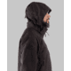 TOBE Outerwear Vivid Jacket - Mens, Jet Black, L, 500122-001-005