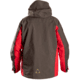 TOBE Outerwear Vivid Jacket - Mens, Racing Red, S, 500122-013-003