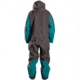 TOBE Outerwear Vivid V3 Monosuit, Everglade, 2XS, 900323-004-001