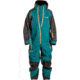 TOBE Outerwear Vivid V3 Monosuit, Everglade, 2XS, 900323-004-001