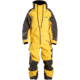 TOBE Outerwear Vivid V3 Monosuit, Freesia, 3XL, 900323-005-008