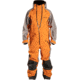 TOBE Outerwear Vivid V3 Monosuit, Marmelade, L, 900323-009-005
