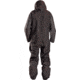TOBE Outerwear Vivid V3 Monosuit, Phantom, XL, 900323-001-006