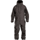 TOBE Outerwear Vivid V3 Monosuit, Phantom, XL, 900323-001-006