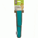 ToGoWare Repeat Utensil Set - Agave EA79309
