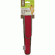 ToGoWare Repeat Utensil Set - Cayenne EA14030