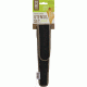 ToGoWare Repeat Utensil Set - Hijiki EA79606