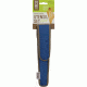 ToGoWare Repeat Utensil Set - Indigo EA13330
