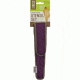 ToGoWare Repeat Utensil Set - Mulberry EA13231