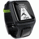 TomTom Runner Black 1RR0.001.06